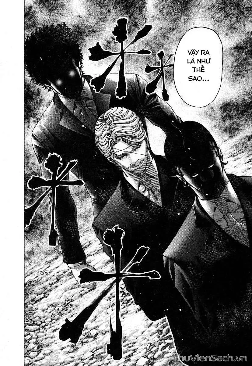 Chapter 75 - Image 3