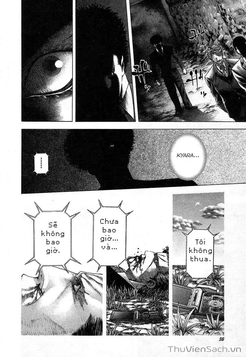 Chapter 75 - Image 5