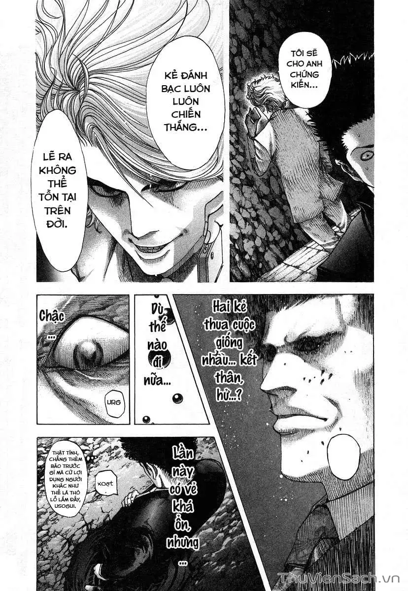 Chapter 75 - Image 6