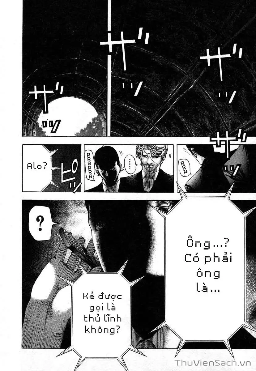 Chapter 75 - Image 7