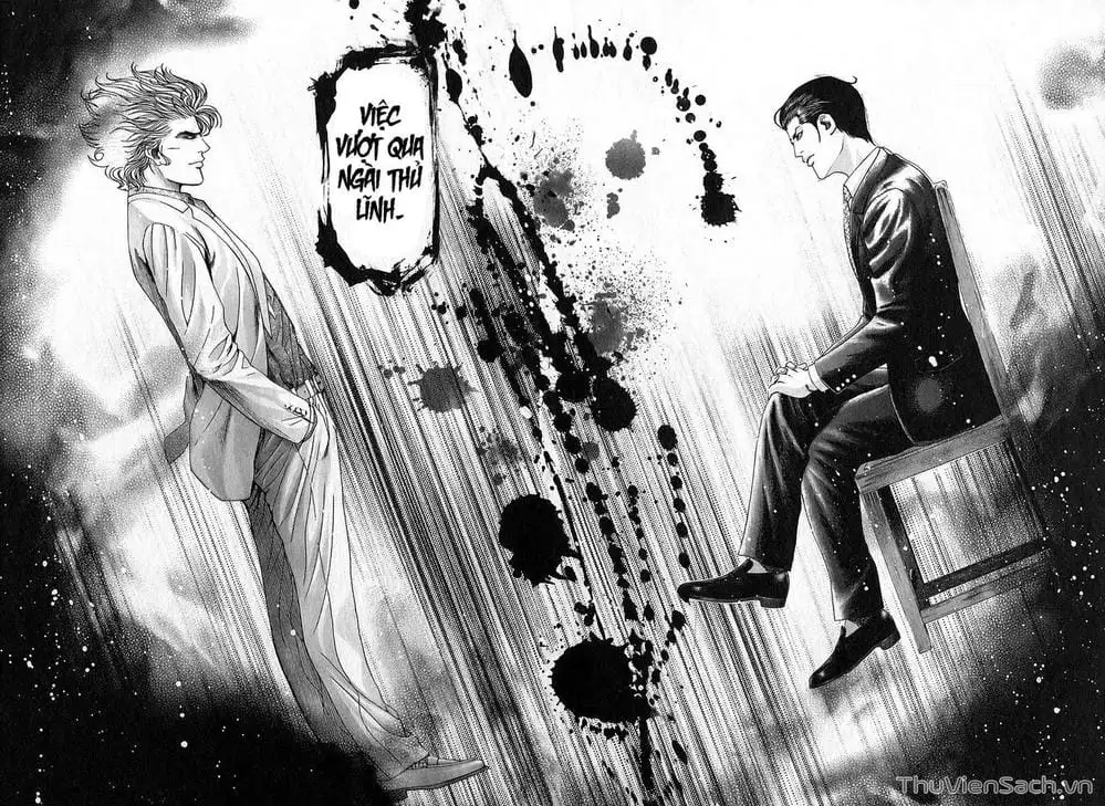 Chapter 76 - Image 13