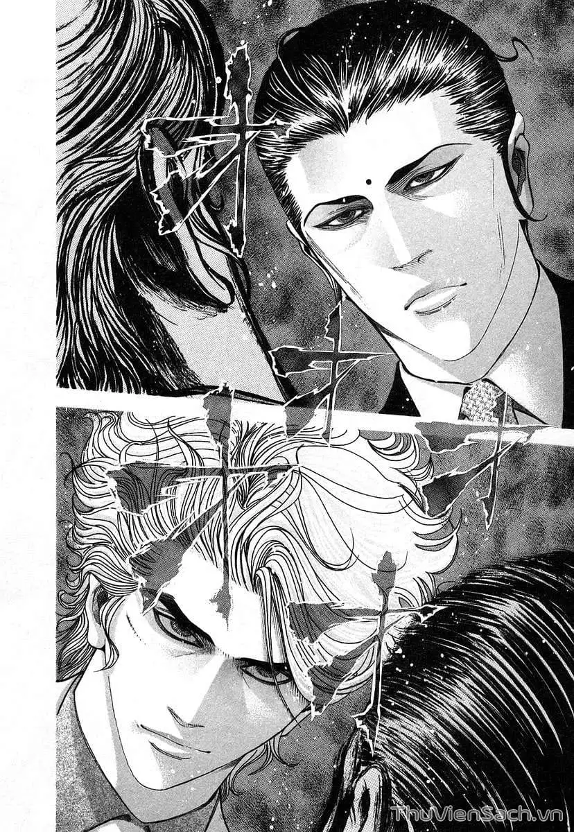 Chapter 76 - Image 14