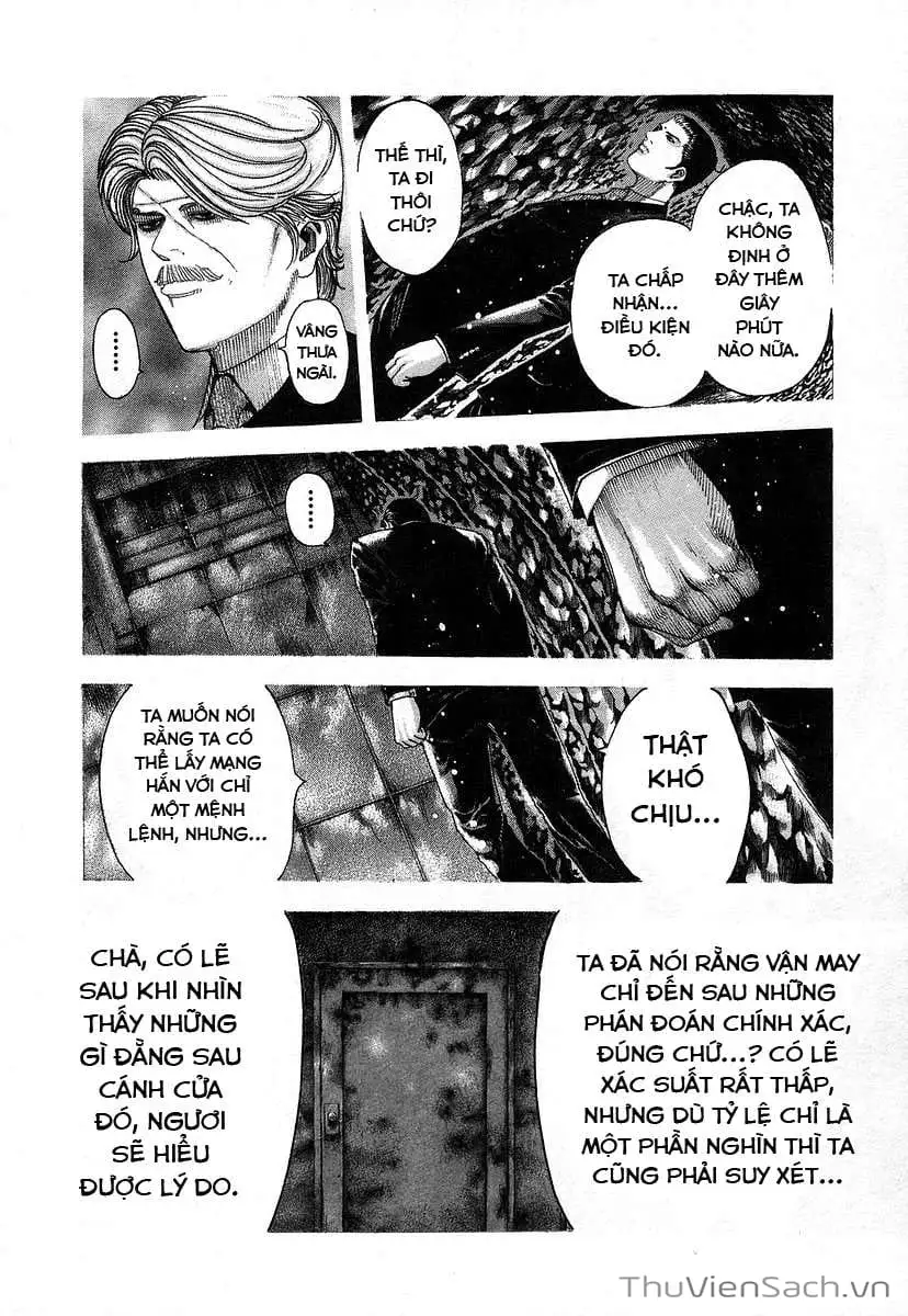 Chapter 76 - Image 16