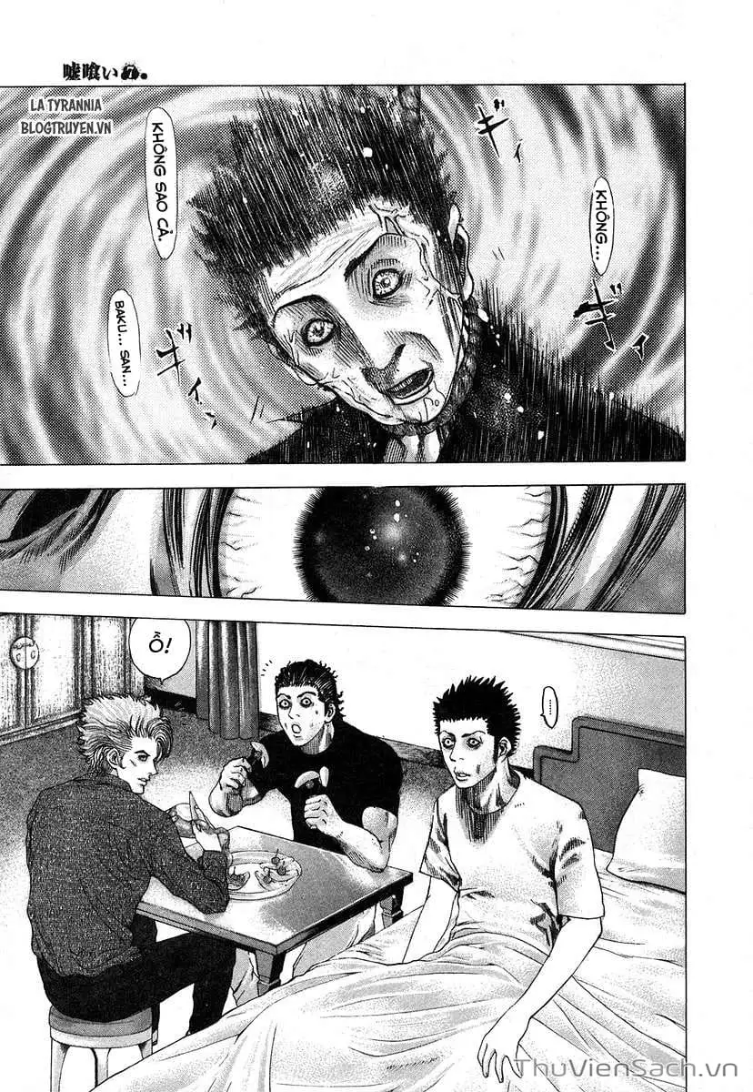 Chapter 77 - Image 11