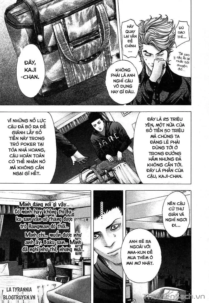 Chapter 77 - Image 15
