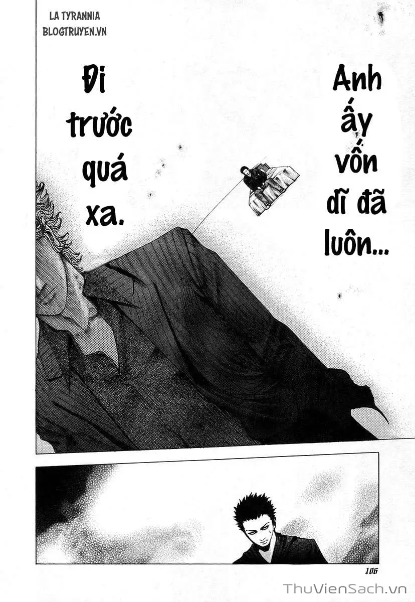 Chapter 77 - Image 16