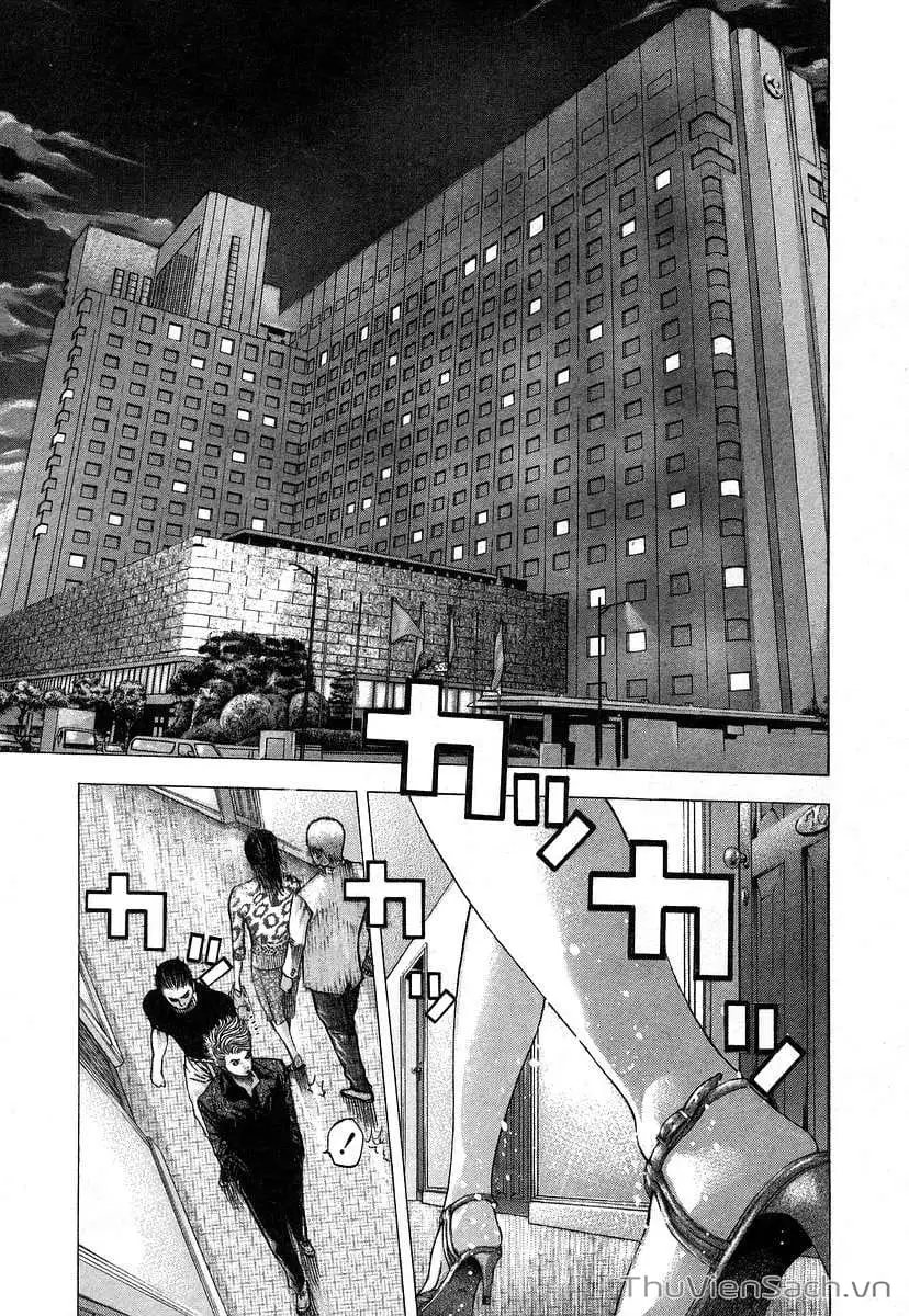 Chapter 77 - Image 17