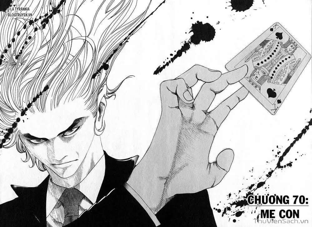 Chapter 77 - Image 9