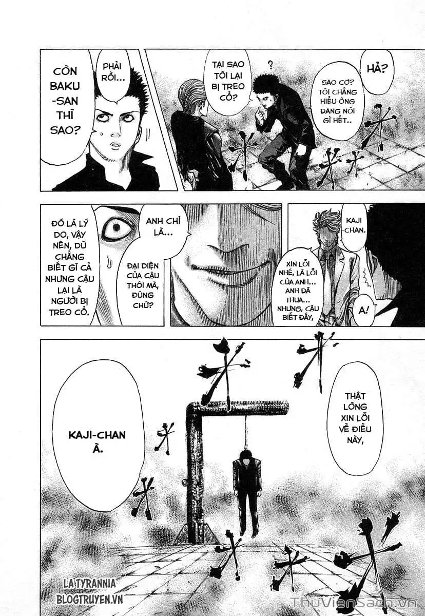 Chapter 77 - Image 10