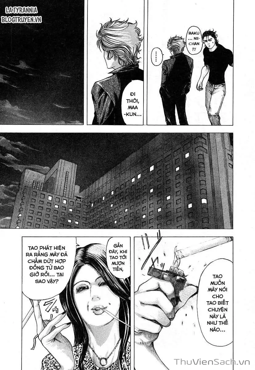 Chapter 78 - Image 2