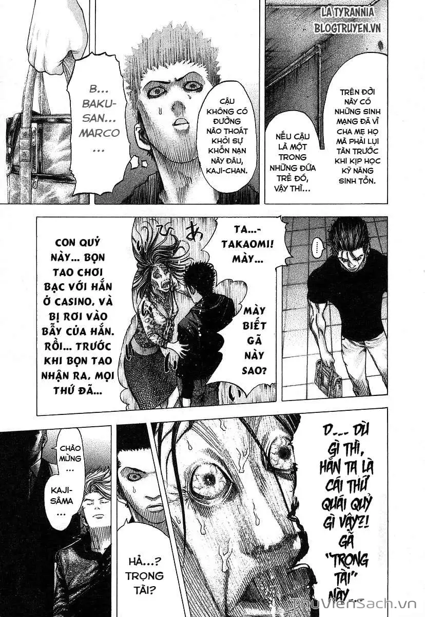 Chapter 78 - Image 12