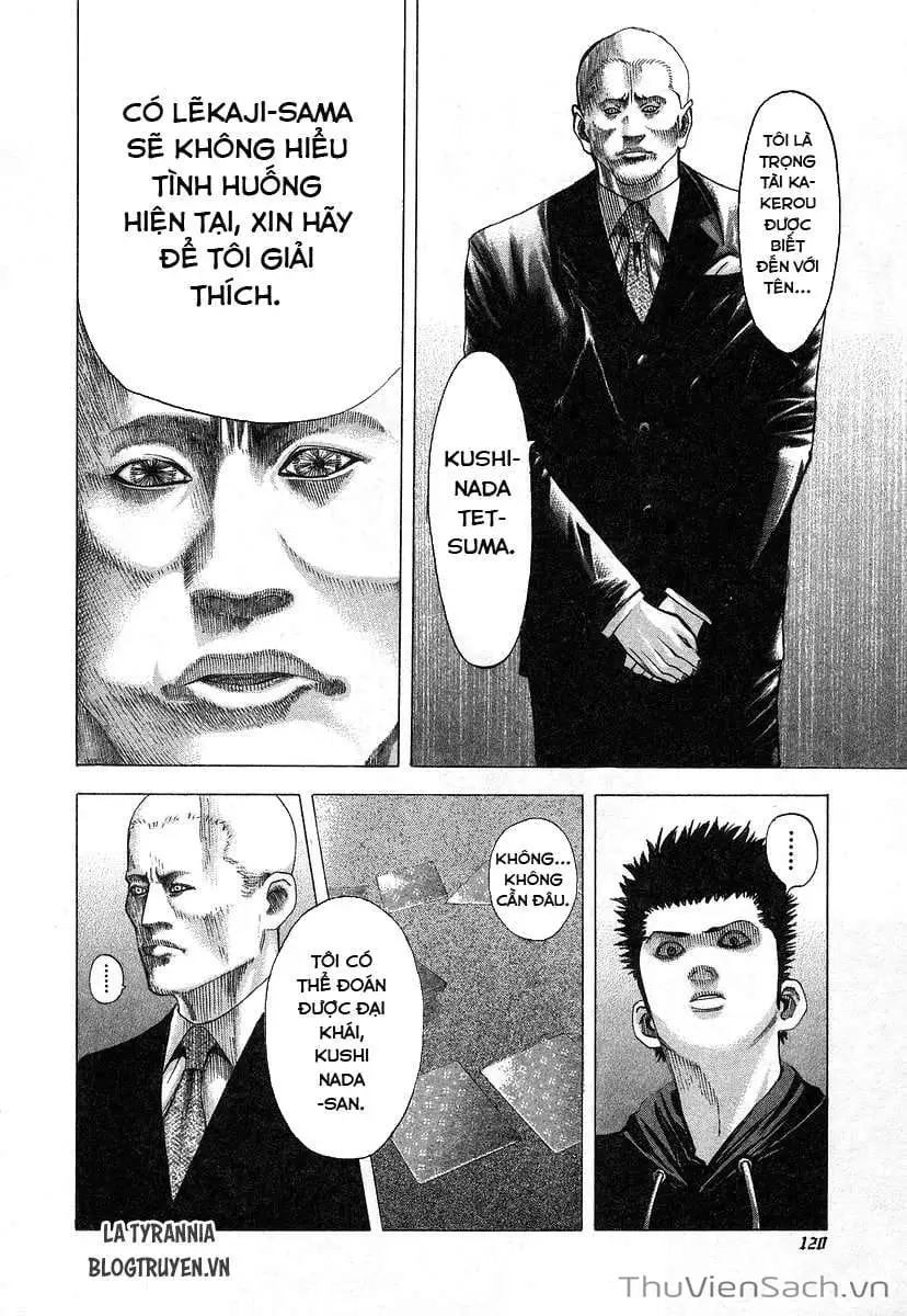 Chapter 78 - Image 13