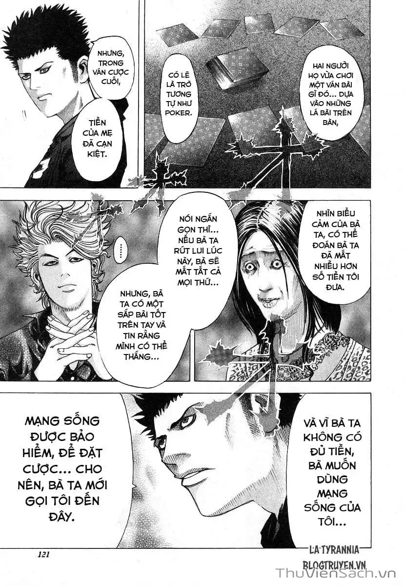Chapter 78 - Image 14