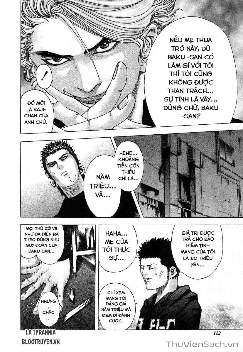 Chapter 78 - Image 15