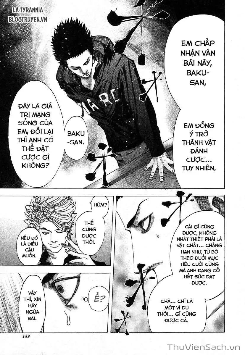Chapter 78 - Image 16