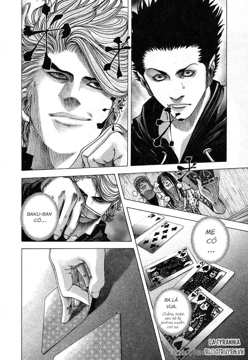 Chapter 78 - Image 17