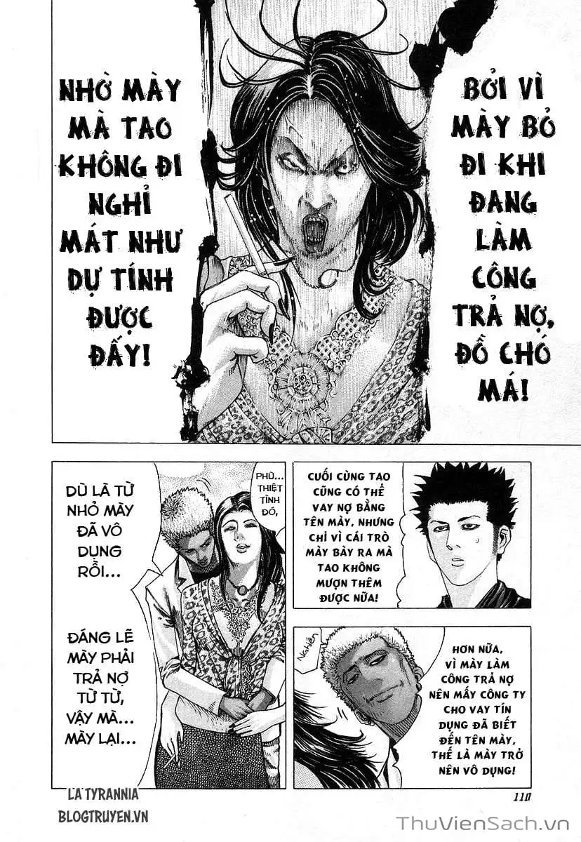 Chapter 78 - Image 3