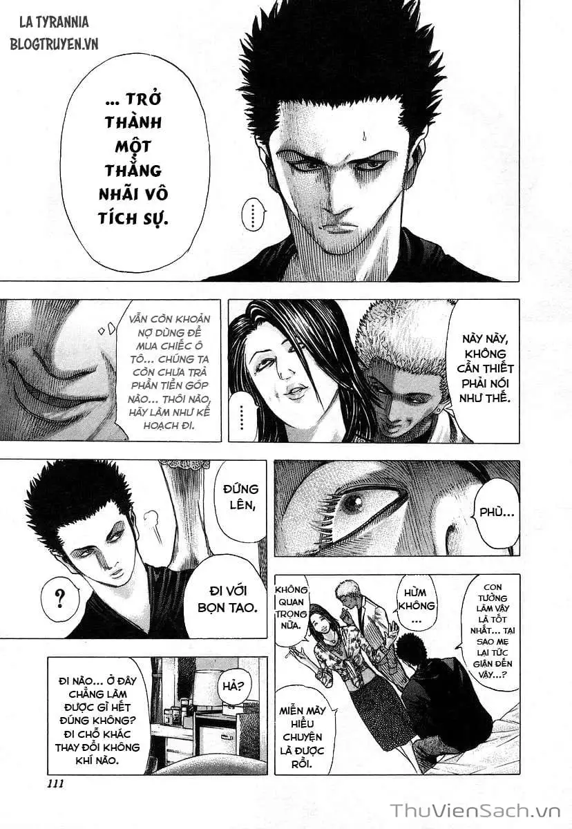 Chapter 78 - Image 4