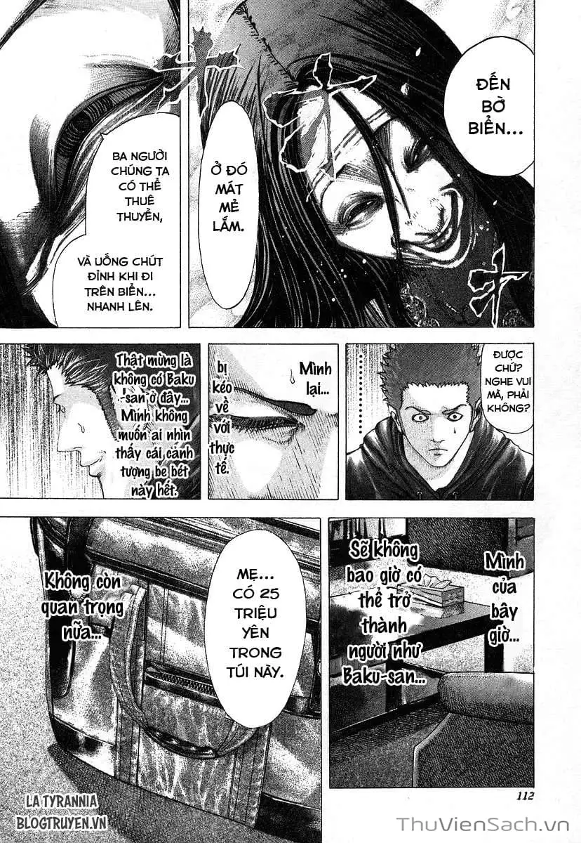 Chapter 78 - Image 5