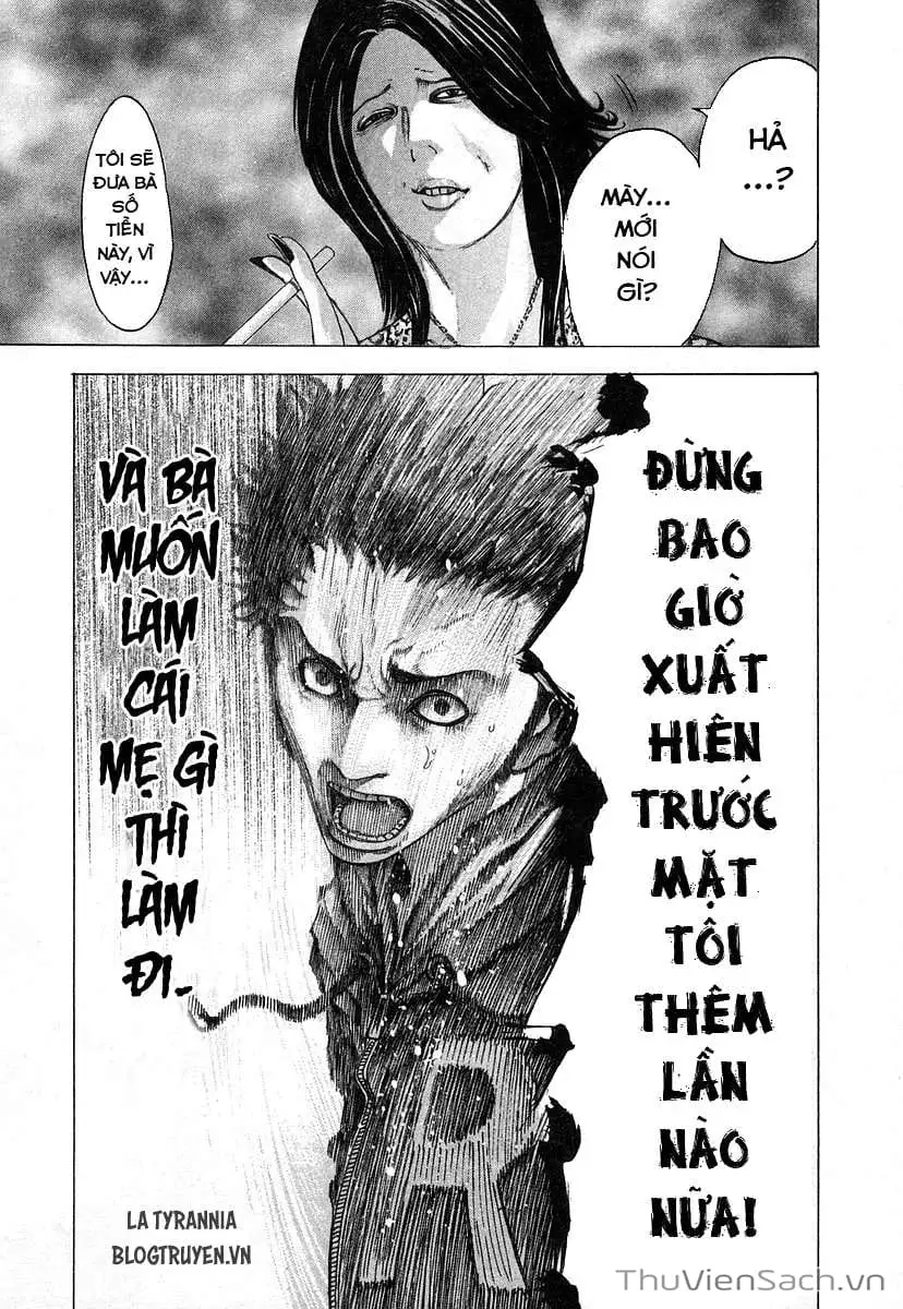 Chapter 78 - Image 6