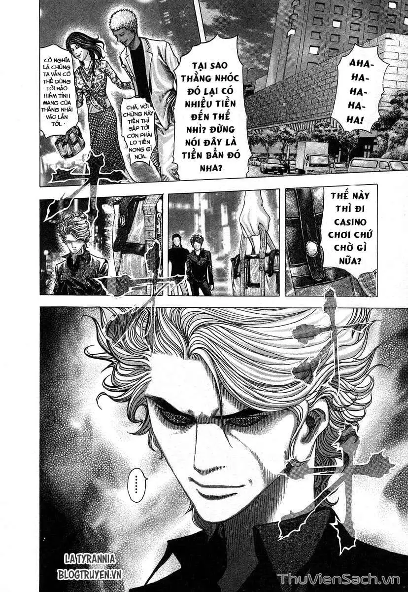 Chapter 78 - Image 7