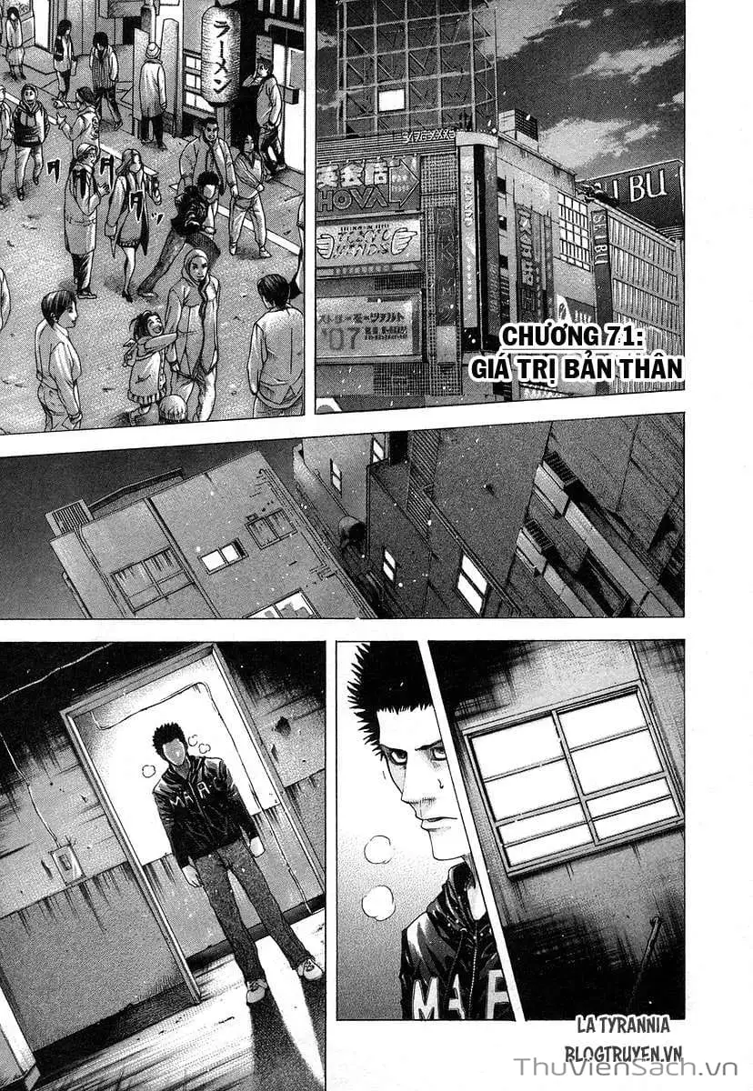 Chapter 78 - Image 8