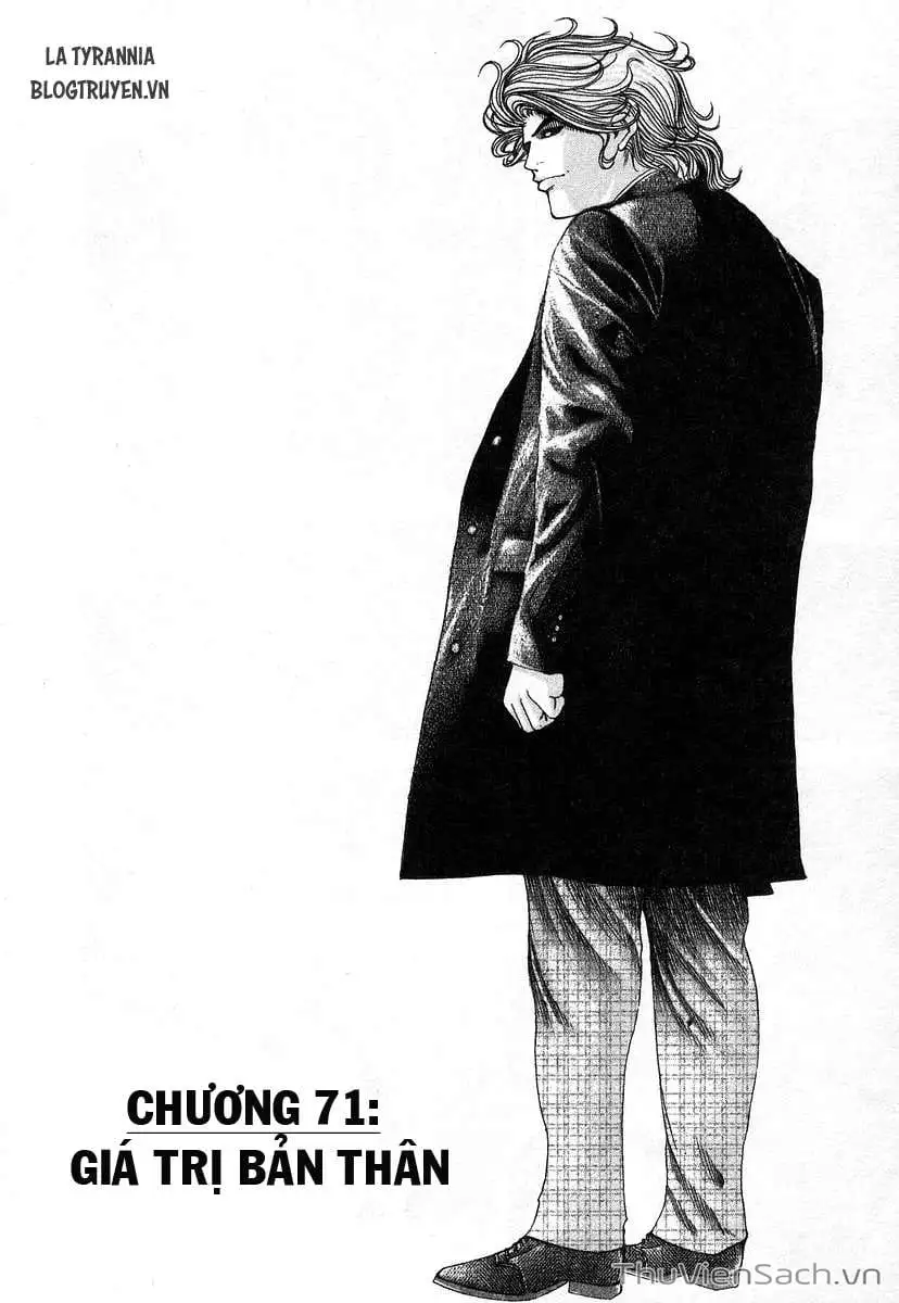 Chapter 78 - Image 9