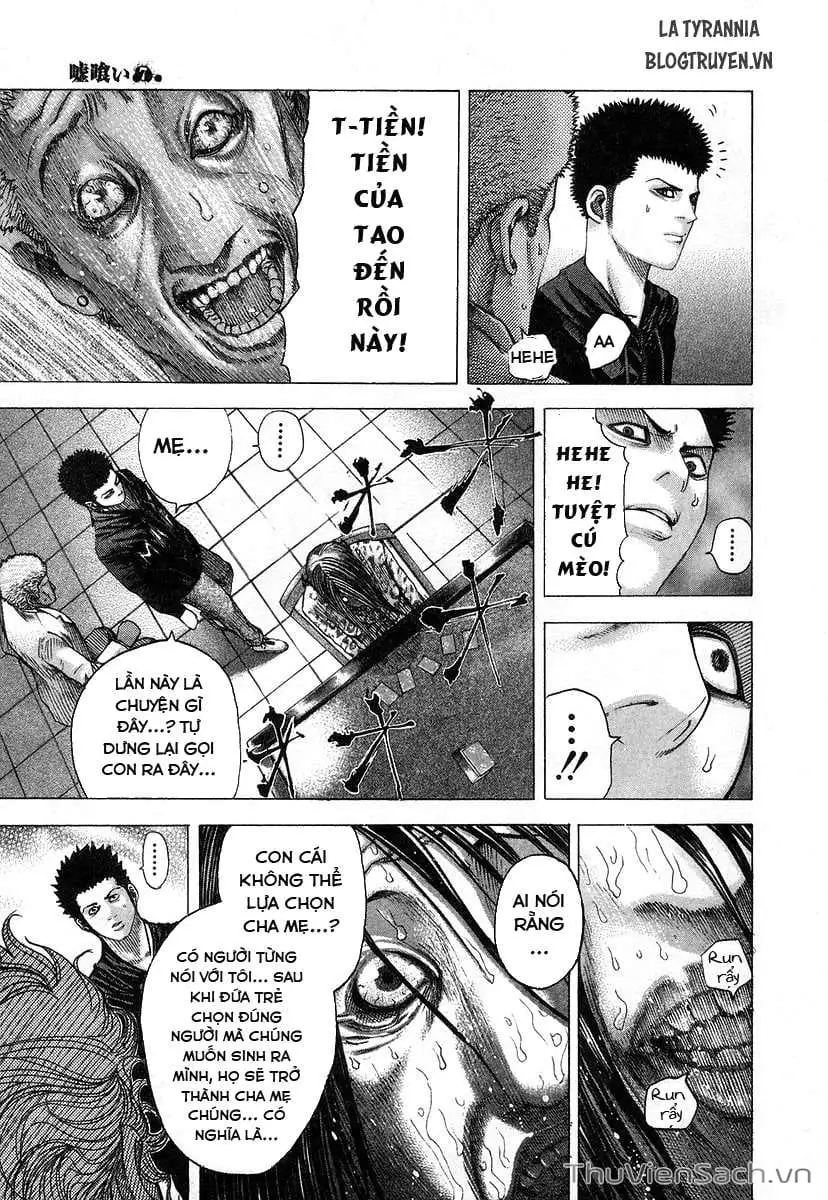Chapter 78 - Image 10