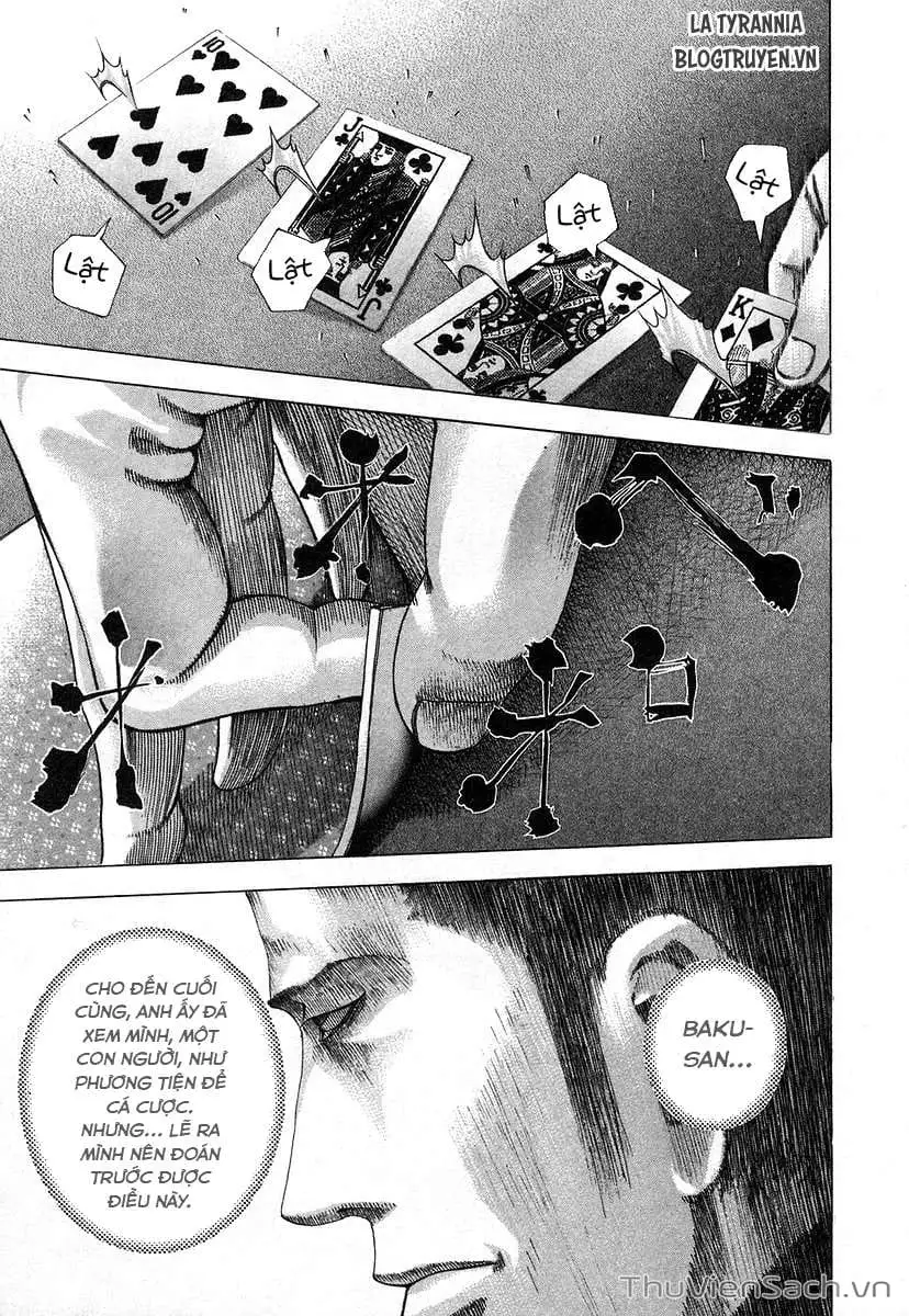Chapter 79 - Image 1