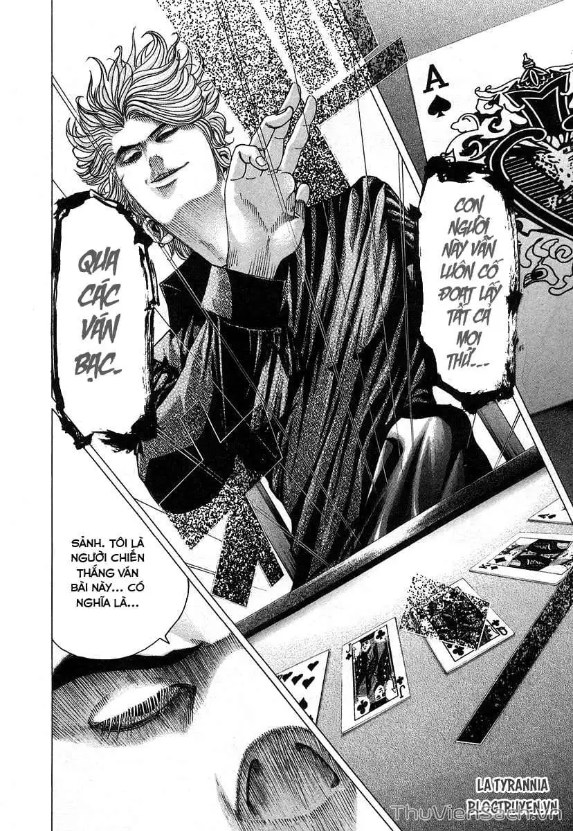 Chapter 79 - Image 2