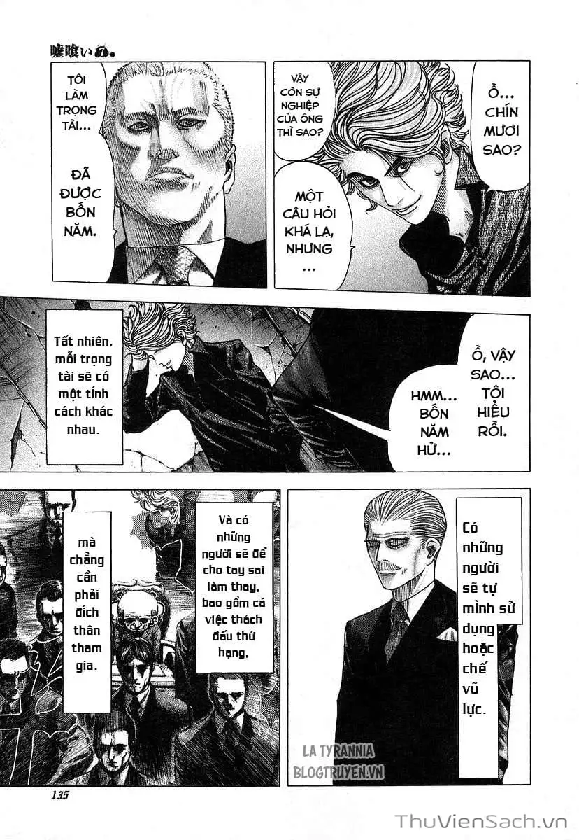 Chapter 79 - Image 11