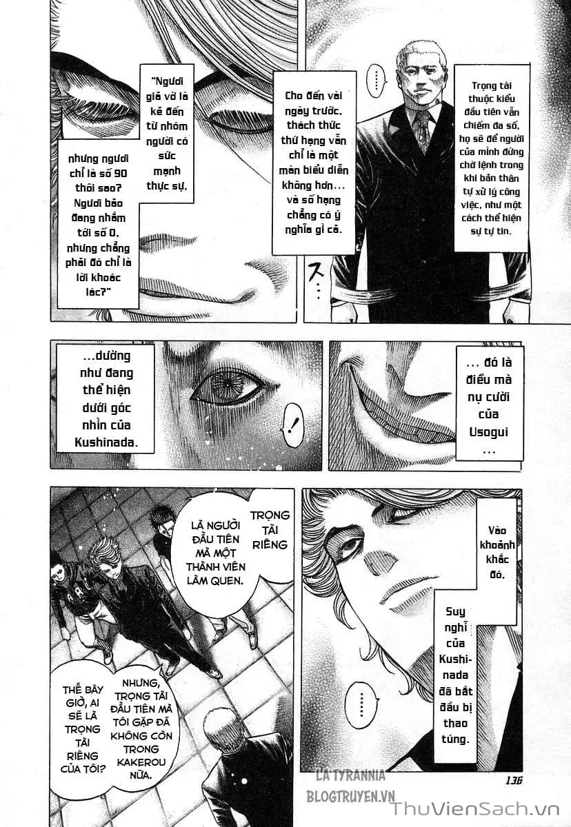 Chapter 79 - Image 12