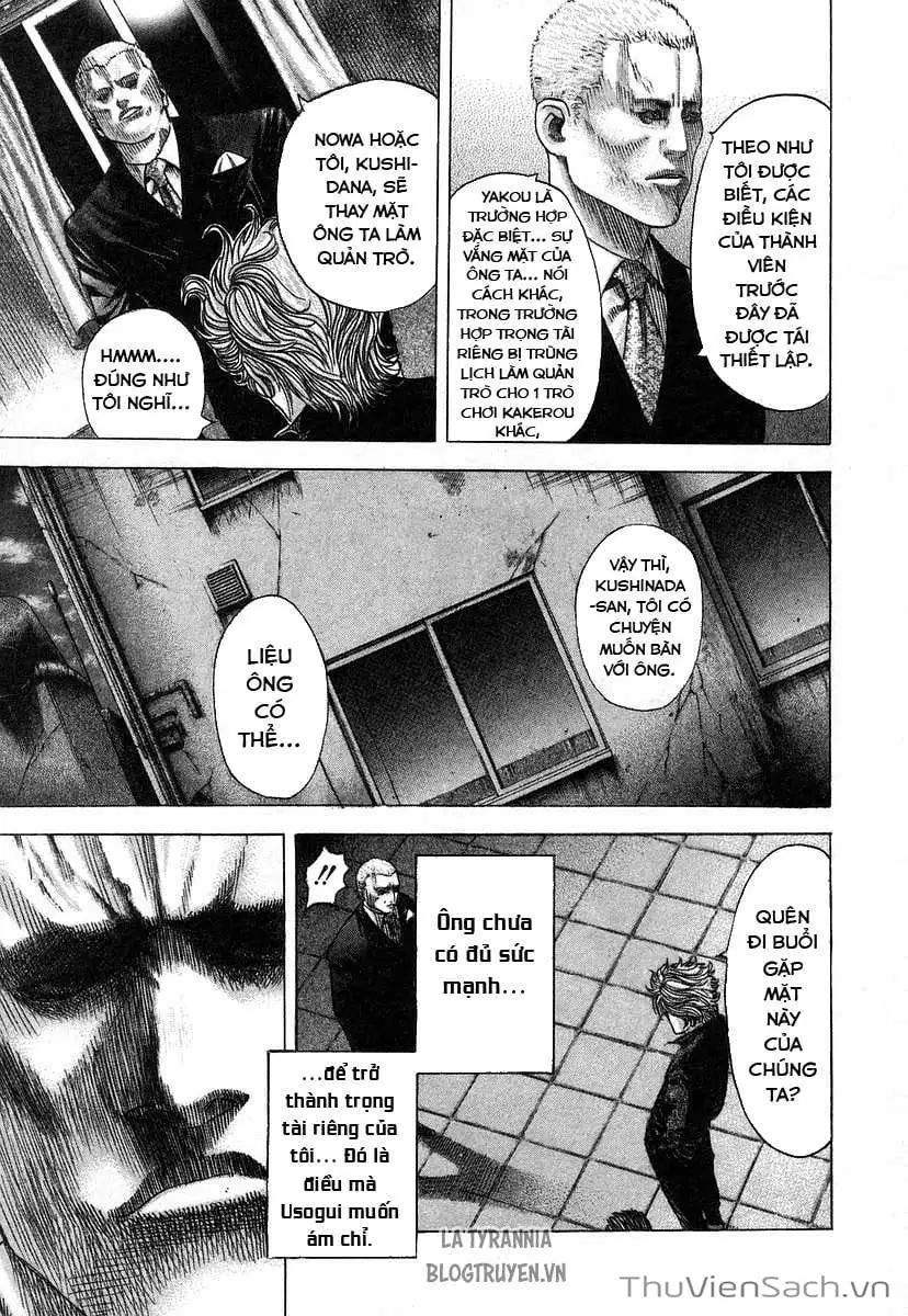 Chapter 79 - Image 13