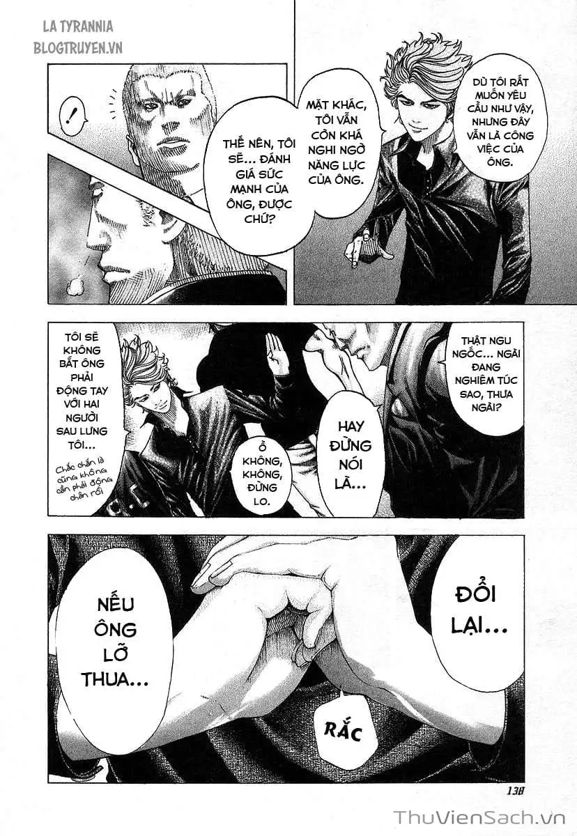 Chapter 79 - Image 14