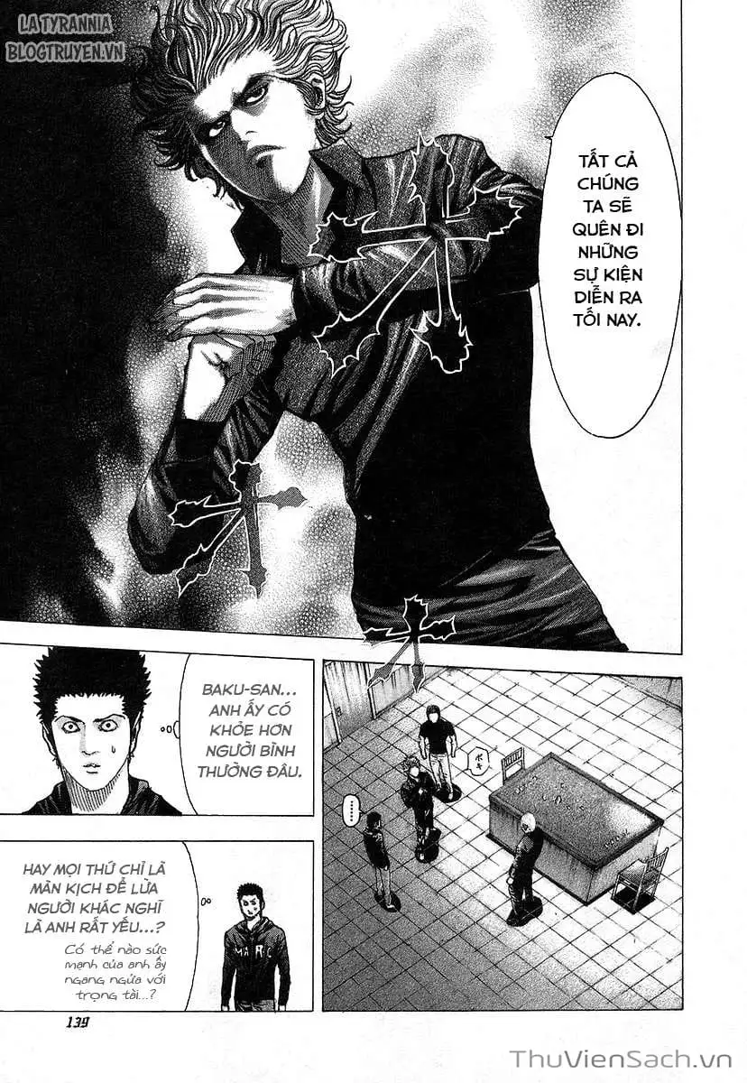 Chapter 79 - Image 15