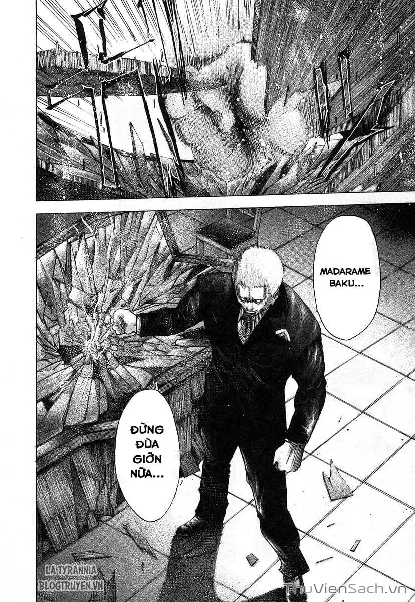 Chapter 79 - Image 16