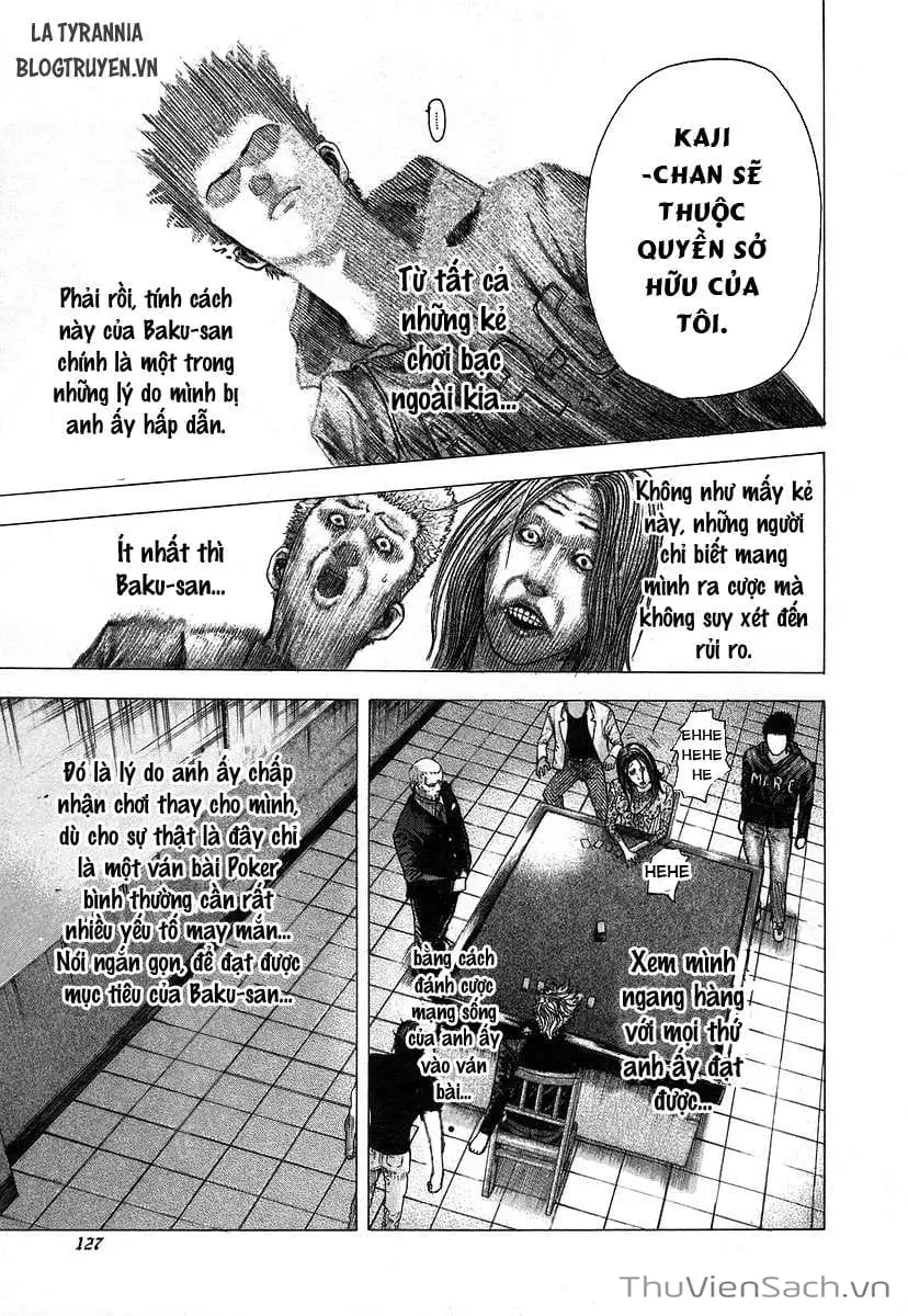 Chapter 79 - Image 3
