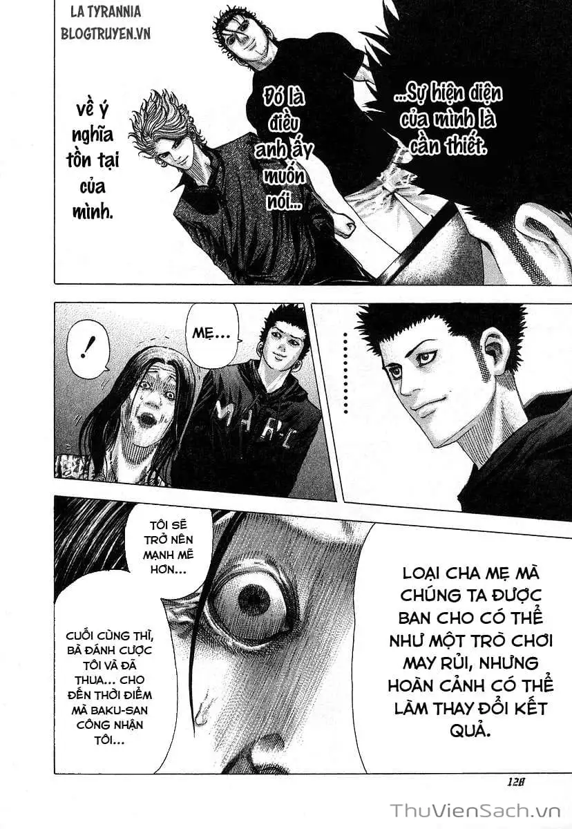 Chapter 79 - Image 4