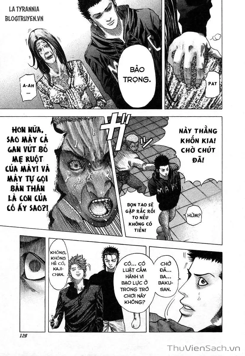 Chapter 79 - Image 5