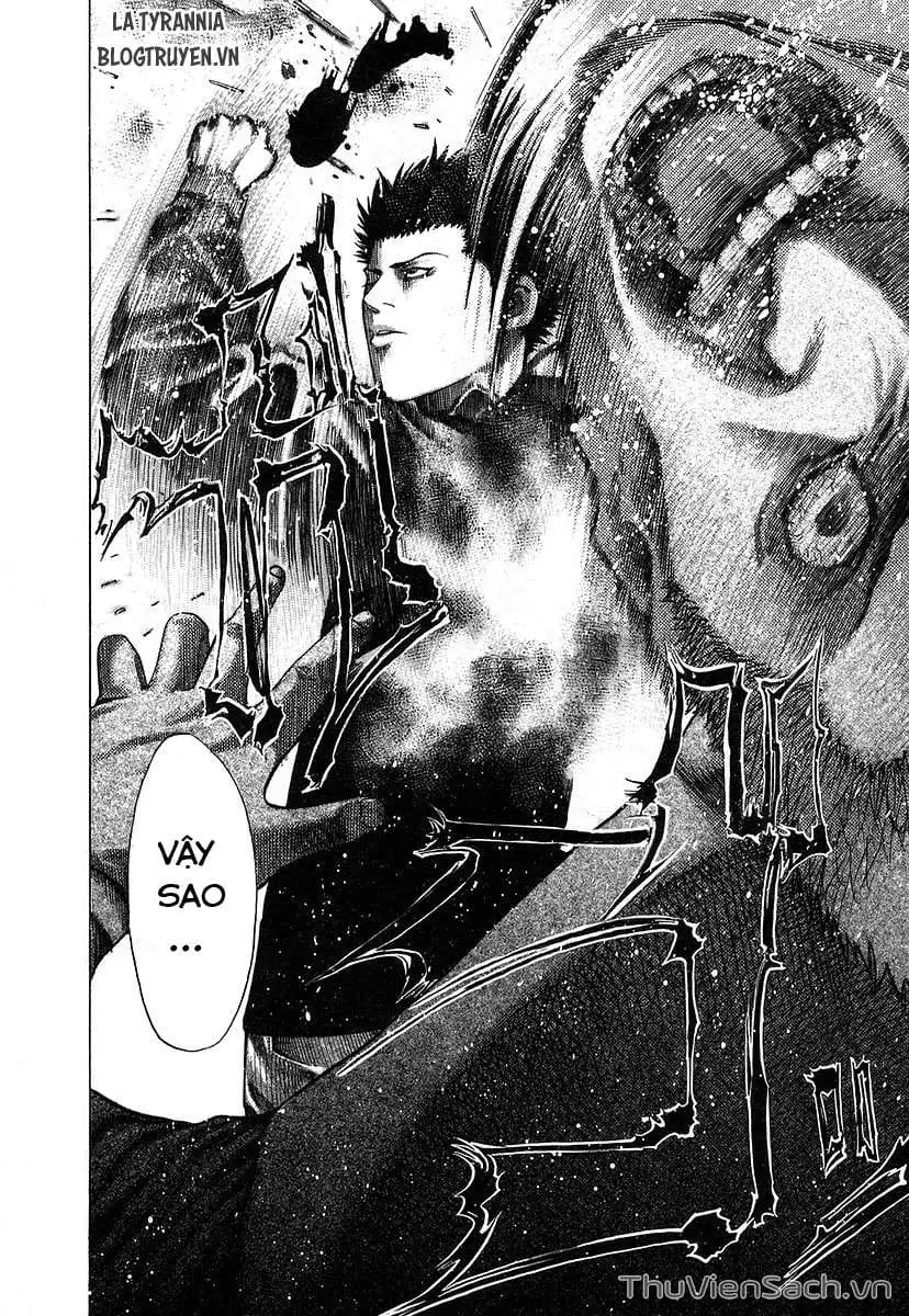 Chapter 79 - Image 6
