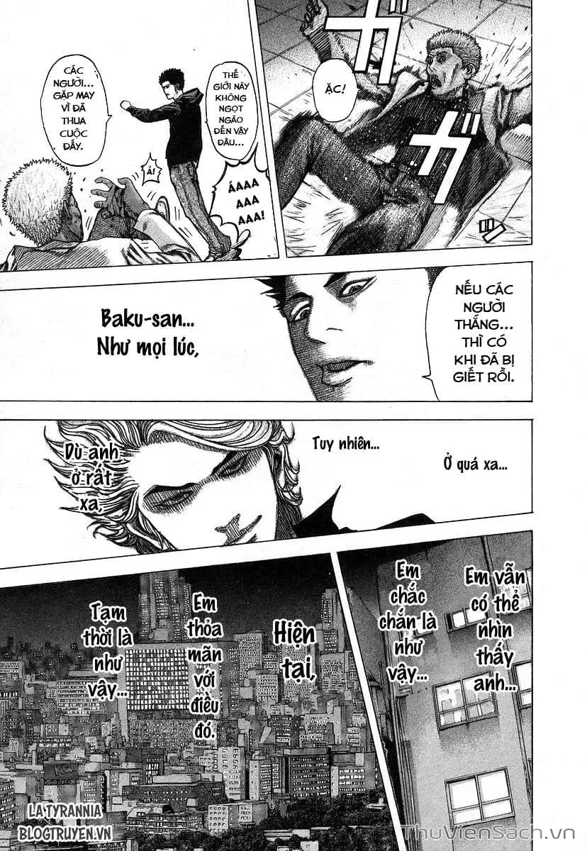 Chapter 79 - Image 7
