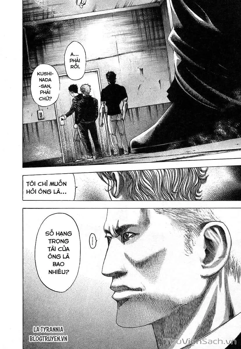 Chapter 79 - Image 8