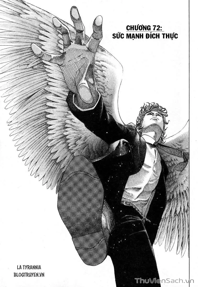 Chapter 79 - Image 9