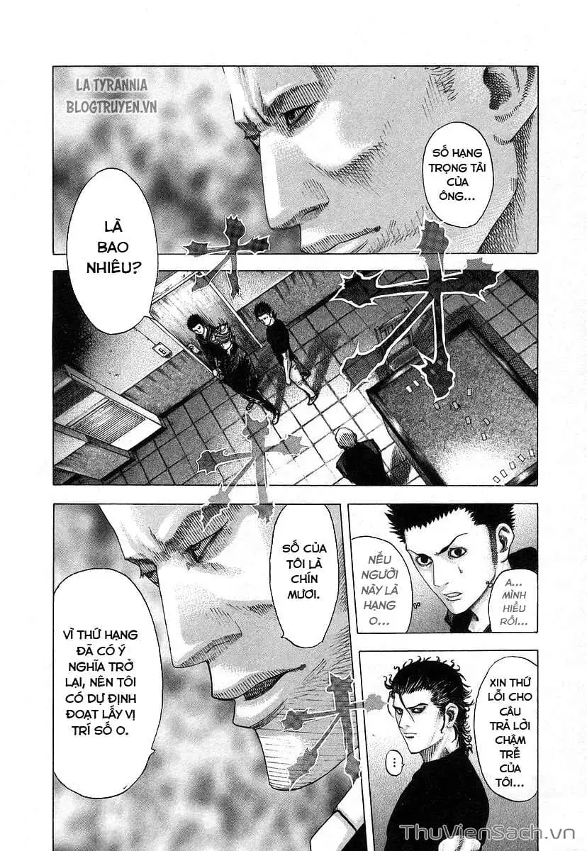 Chapter 79 - Image 10