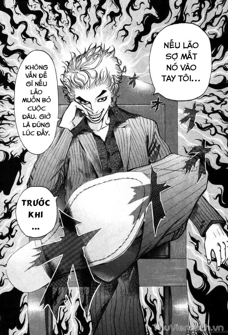 Chapter 8 - Image 1