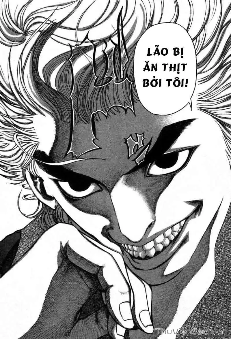 Chapter 8 - Image 2