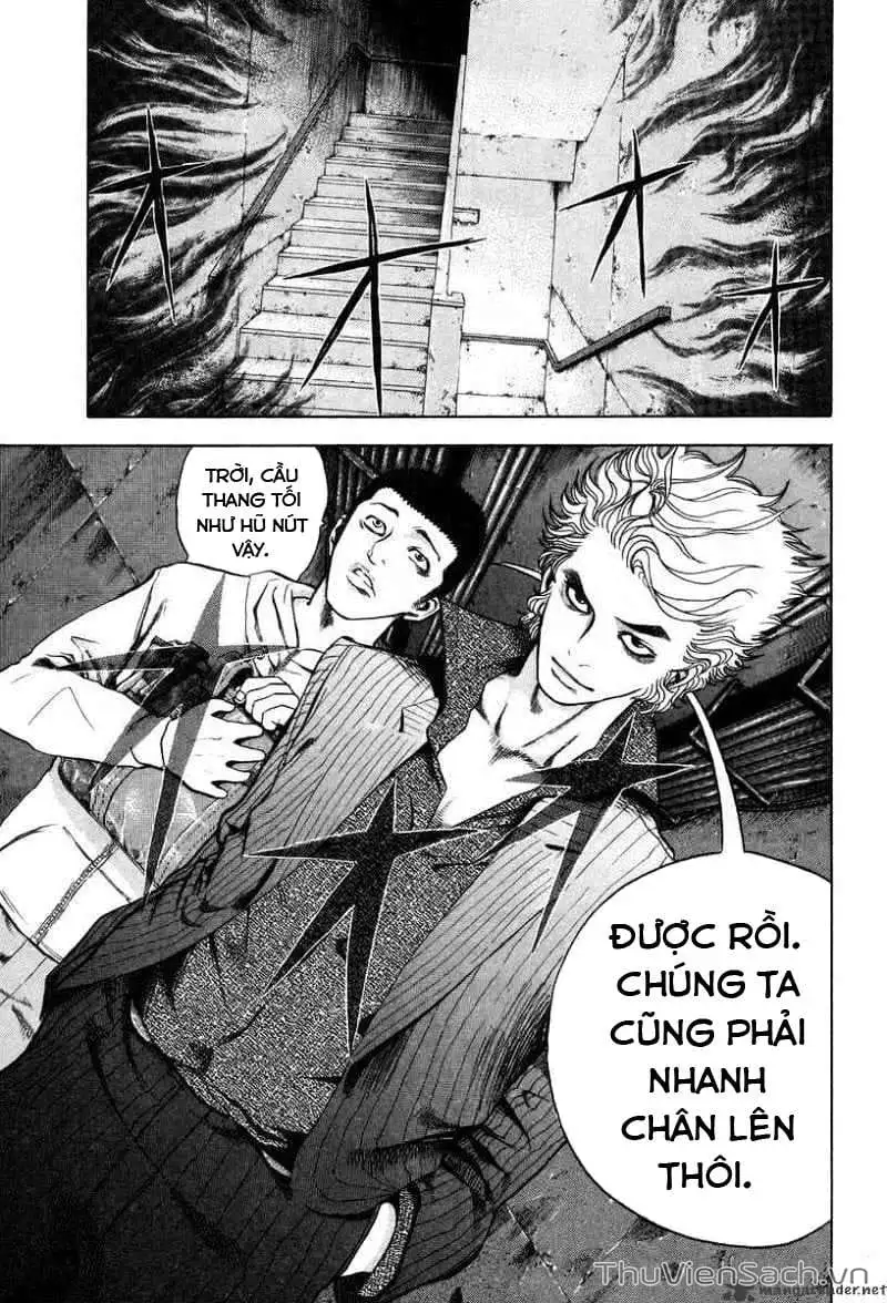 Chapter 8 - Image 11