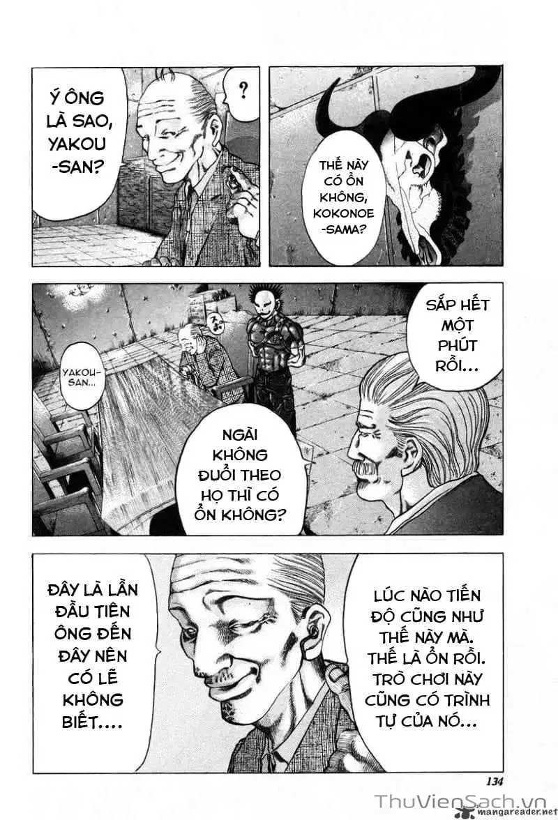 Chapter 8 - Image 12