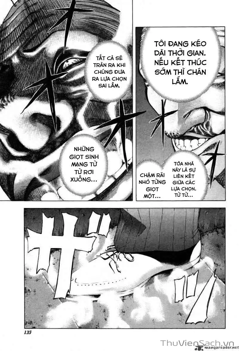 Chapter 8 - Image 13