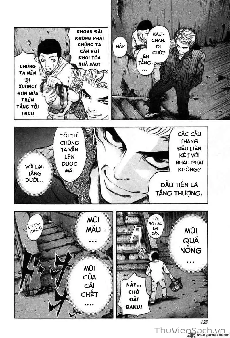 Chapter 8 - Image 14